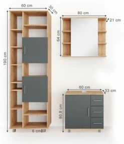 Salle De Bain Ilias Goldkraft (3 élém.) 13 Salle De Bain Ilias Goldkraft (3 élém.) -HOME24 Ventes 82ac44bcfc094ad086792144543c34ee.cropped 131 76 784 909.processed