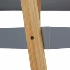 Étagère Salle De Bain Bambou 4 Niveaux -HOME24 Ventes 82cd41a93a8e4bc2a7ff48a6170c2c2f