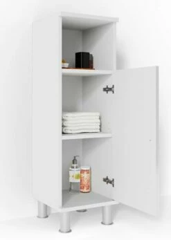 Chiffonnier Fynn Blanc Brillant -HOME24 Ventes 82d2dad8d5e54f95a75bcac87f332574.cropped 159 26 679 955.processed