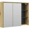 Armoire De Toilette Viola Artisan/gris -HOME24 Ventes 837b25643cdd43a78f8bdef672bf72e5.cropped 107 112 791 703.processed