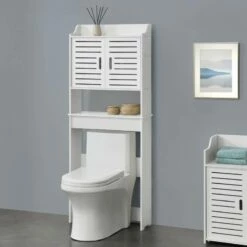 Meuble Colonne Storfors De Salle De Bain -HOME24 Ventes 84c54e07233b4287b7ad1ebdbf71628c