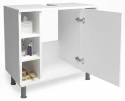 Meuble Sous-lavabo Fynn Blanc -HOME24 Ventes 8530026a18ed44789e79e30ee1d93c07.cropped 76 171 913 734.processed