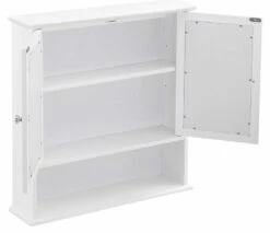 Placard Mural Linz à Miroir 27 Placard Mural Linz à Miroir -HOME24 Ventes 853e0fa7c70840b095e0febcdff387ee.cropped 153 267 1797 1547.processed