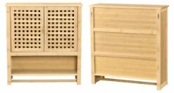 Placard Mural Borlänge 12 Placard Mural Borlänge -HOME24 Ventes 85aff418aaf14d0f9cdc6a79e382f4ff.cropped 24 472 1954 1050.processed