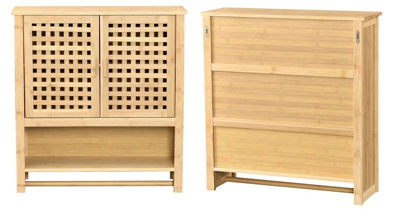 Placard Mural Borlänge 6 Placard Mural Borlänge – Image 4