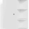 Armoire Suspendue Fynn Blanc -HOME24 Ventes 85c7d4b3c36c4460b3657d73b18a1657.cropped 236 159 584 689.processed