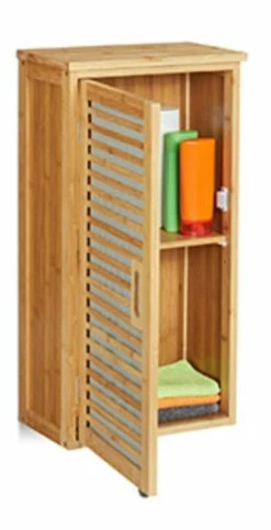Armoire Murale De Salle De Bain Bambou -HOME24 Ventes 86282b3724304a35b7defe41aaa799bd.cropped 463 278 1003 1964.processed