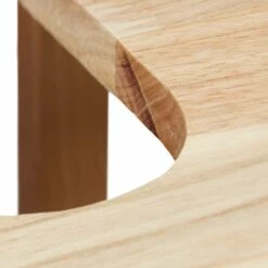 Meuble Dessous De Lavabo En Noyer 18 Meuble Dessous De Lavabo En Noyer -HOME24 Ventes 868215d9a0a74db387d2901202073519