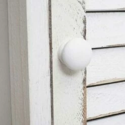 Commode De Salle De Bain MCW-H20 29 Commode De Salle De Bain MCW-H20 -HOME24 Ventes 873a4e04f624492db0e878178fa96ed3