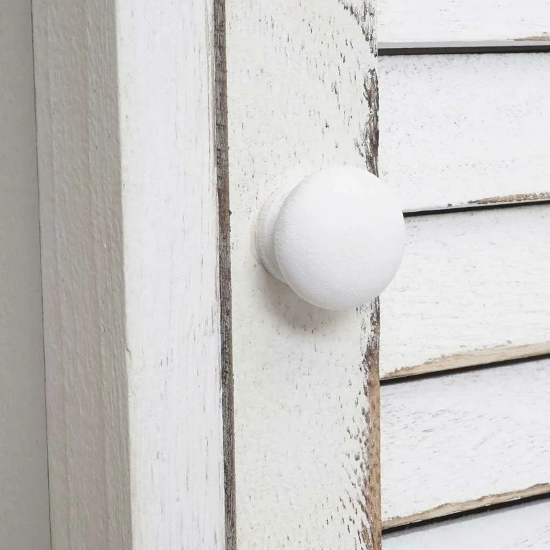 Commode De Salle De Bain MCW-H20 10 Commode De Salle De Bain MCW-H20 – Image 8