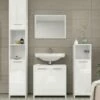 Lot De Salle De Bain Kiko Lot De 4 -HOME24 Ventes 8833a0ae0a3441a1bbb44c4ab9c557a7.cropped 72 0 835 1000.processed