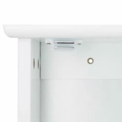 Armoire De Bain à Profondeur Minime 19 Armoire De Bain à Profondeur Minime -HOME24 Ventes 894d84b7c5554631a1584814f976b4c0