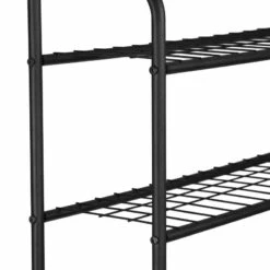 Étagère Nordborg De Salle De Bain 11 Étagère Nordborg De Salle De Bain -HOME24 Ventes 8a26a1a47a8647448f0b06c6310c30bd