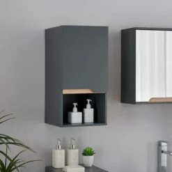 Armoire Murale Bergkamen 8 Armoire Murale Bergkamen -HOME24 Ventes 8aa5cfe33a664daa8fe302c441d9eef0