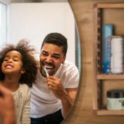 Etagère Murale Salle De Bain Bois Noyer 12 Etagère Murale Salle De Bain Bois Noyer -HOME24 Ventes 8b91beeba4424ce79e56b1190f12b239