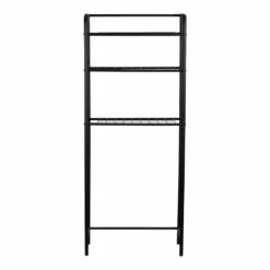 Étagère Nordborg De Salle De Bain 10 Étagère Nordborg De Salle De Bain -HOME24 Ventes 8c8671e66c9f40708476711c8aad93fc