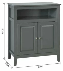 Meuble Bas De Salle De Bain FRG204-DG -HOME24 Ventes 8ca7414fef5748b399e873f1fc71f16c.cropped 112 80 1330 1509.processed