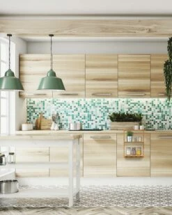 Étagère De Douche Bambou -HOME24 Ventes 8ca7c93935b94bc2a9c6fa79aa693c5f