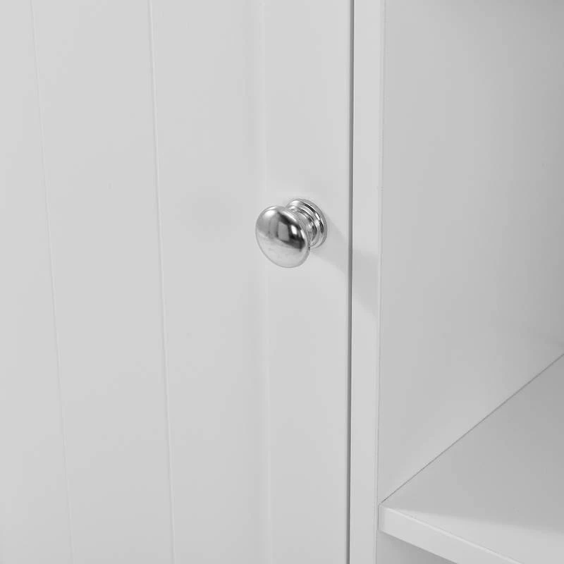 Armoire Murale Salle De Bain Anderlecht 7 Armoire Murale Salle De Bain Anderlecht – Image 5