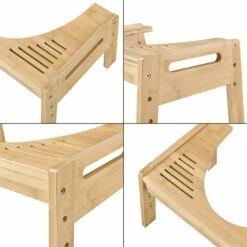 Tabouret Physiologique De WC Kalajoki 14 Tabouret Physiologique De WC Kalajoki -HOME24 Ventes 8cf91883913546ea94e329ec8d02636d