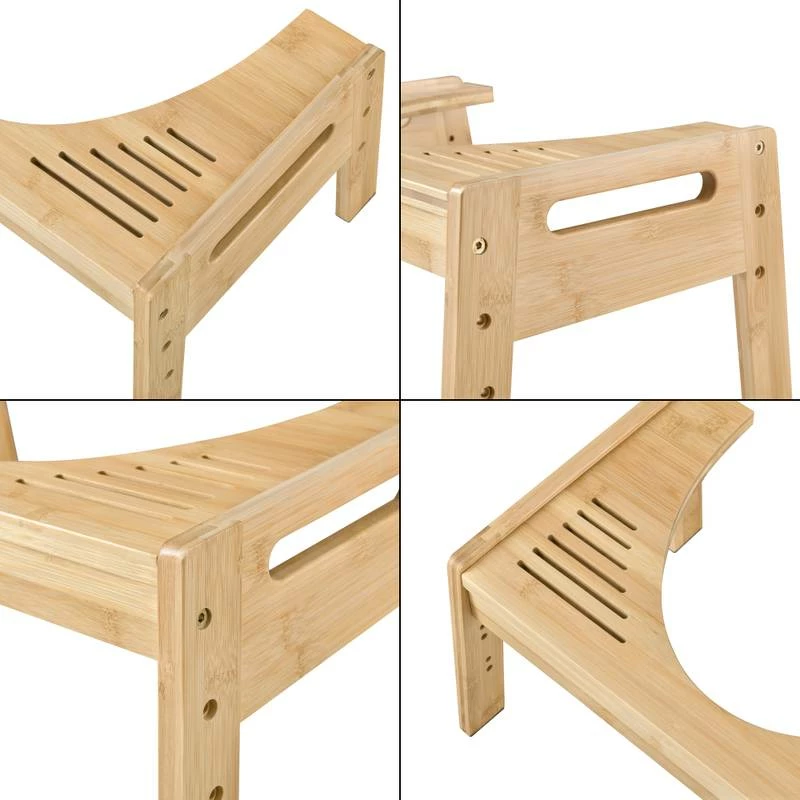 Tabouret Physiologique De WC Kalajoki 8 Tabouret Physiologique De WC Kalajoki – Image 6