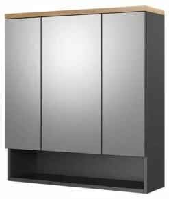 Armoire De Toilette Eden