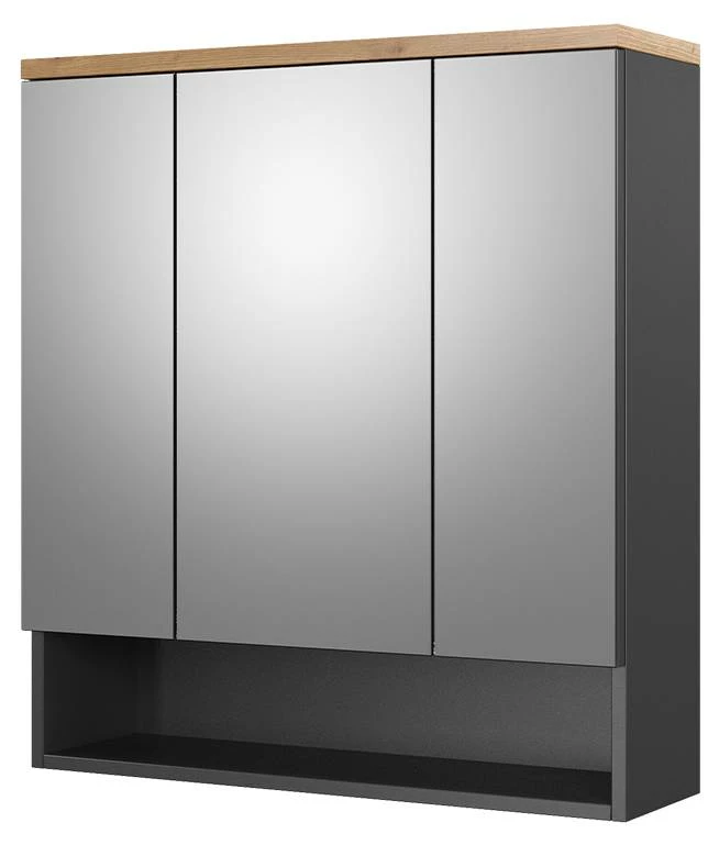 Armoire De Toilette Eden 3 Armoire De Toilette Eden