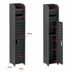 Meuble De Salle De Bain Leoben -HOME24 Ventes 8e35b0c049dc490293ec076ba8ad8171