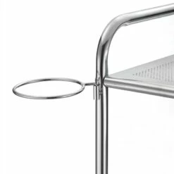 Caisson Sur Roulettes MARITA -HOME24 Ventes 8e4f482f753d47829a863bf0f48a47b8