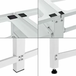 Double Socle Bothel Pour Lave-linge -HOME24 Ventes 8e5f5a21b8914ff28ab42224f7e74cc2