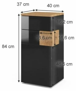 Chiffonnier Eden -HOME24 Ventes 8fadebce0d15487980eff561afa01043.cropped 194 135 579 698.processed