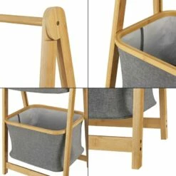 Etagère échelle Värnamo 14 Etagère échelle Värnamo -HOME24 Ventes 8fb2b1745cce4158ac7c141a3778c882