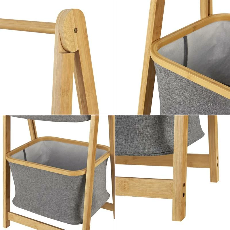 Etagère échelle Värnamo 8 Etagère échelle Värnamo – Image 6