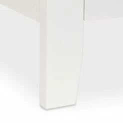 Armoire De Salle De Bain Sur Pied LAMELL -HOME24 Ventes 8fc191c0376d49d5a874cba1dee0558b