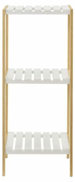 Étagère De Rangement Balsfjord Bambou 32 Étagère De Rangement Balsfjord Bambou -HOME24 Ventes 8fdc34544b6845d5aee2ba25403c3555.cropped 596 21 807 1958.processed