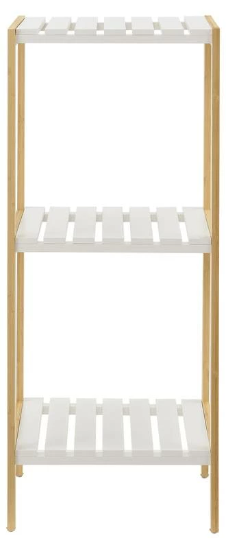 Étagère De Rangement Balsfjord Bambou 13 Étagère De Rangement Balsfjord Bambou – Image 11