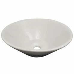 VIDAXL Ensemble De Meubles De Salle De Bain -HOME24 Ventes 905c5ef850574a99b7395cd8f52b21ac