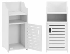 Meuble Bas Skara Pour Salle De Bain -HOME24 Ventes 90d8199357174aaf8ef4b9437aad8454.cropped 27 247 1945 1505.processed