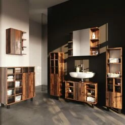 Meuble Bas Fynn -HOME24 Ventes 90f1ec70608946b289bf95139c84e281