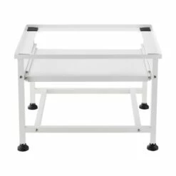 Socle Pour Machine à Laver Florimont -HOME24 Ventes 90f239d643d2430c9dc04bbdb7791cf0