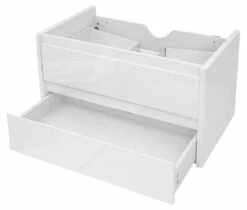 Meuble Sous-vasque HWC-B19 -HOME24 Ventes 918134dfa3d84da5b50c958731b54611.cropped 12 12 1367 1161.processed