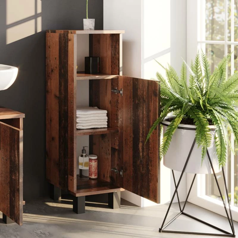 Chiffonnier Fynn Old Style 4 Chiffonnier Fynn Old Style – Image 2