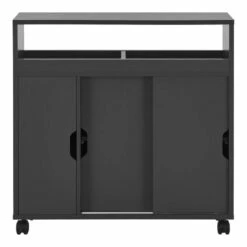 Meuble De Salle De Bain Lumijok -HOME24 Ventes 9293548a35b34d59b60f0d94c2d35dba