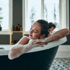 Rangement-salle-de-bain 11 Rangement-salle-de-bain -HOME24 Ventes 92d95fcfb4c1475382602ca5072f2ac5