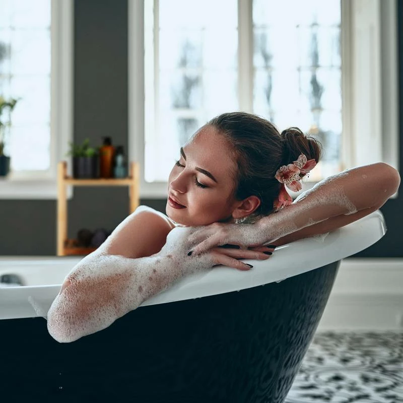 Rangement-salle-de-bain 5 Rangement-salle-de-bain – Image 3