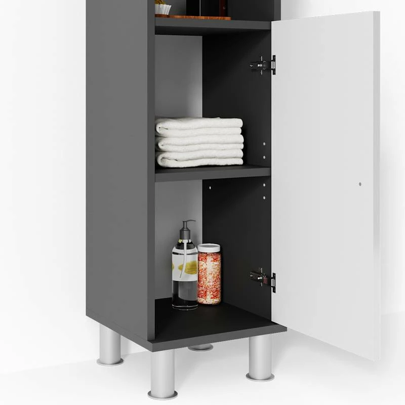 Set De Bain Fynn 8 Set De Bain Fynn – Image 6