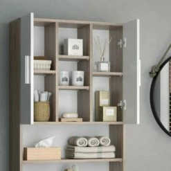 Meuble Machine à Laver Luis 29 Meuble Machine à Laver Luis -HOME24 Ventes 93be37d612424590b22dab669c25a9a0