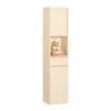 Colonne Salle De Bain BZR80-MI 2 Colonne Salle De Bain BZR80-MI -HOME24 Ventes 93eecd41ea934be19c9afcbddc90ee7d