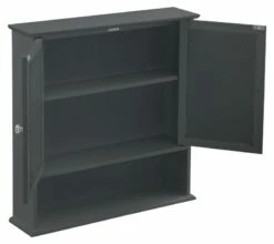 Placard Mural Linz à Miroir 18 Placard Mural Linz à Miroir -HOME24 Ventes 9402c4d22e8a4c059ade465a14527150.cropped 152 198 1798 1603.processed