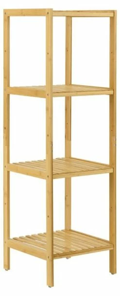 Étagère De Rangement Lierne -HOME24 Ventes 942e30df8d8743a49905a9e130321860.cropped 603 20 794 1959.processed